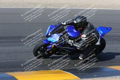 media/Feb-04-2023-SoCal Trackdays (Sat) [[8a776bf2c3]]/Turn 6 Inside (1025am)/